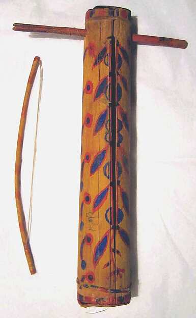 Tsii' Edo' Ai