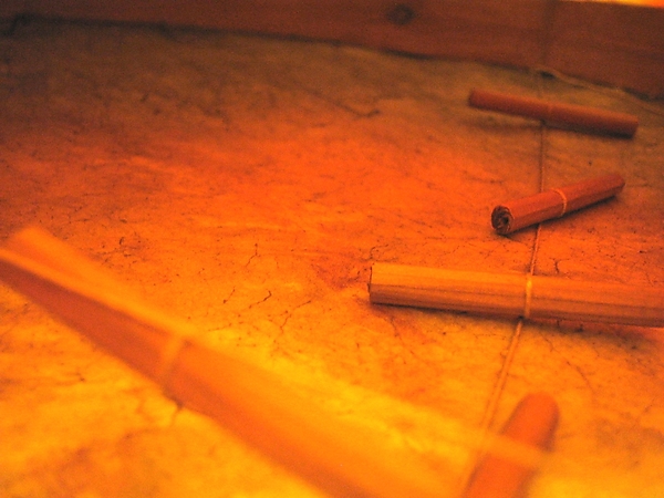 Frame Drum