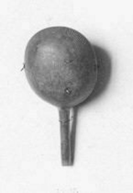 Rattle