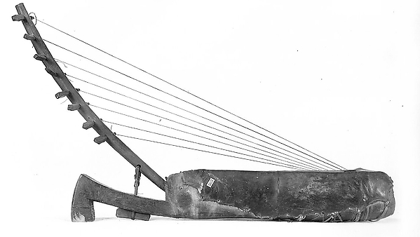 Ngombi (ombi)