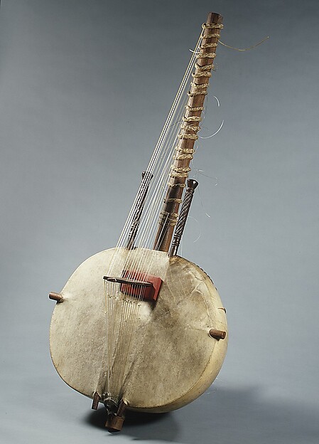 Kora