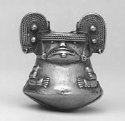 Bell