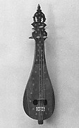Rebec