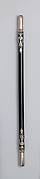 Baton