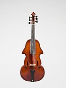 Viola d'Amore