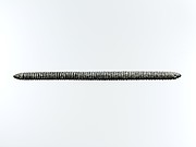 Rasp