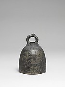 Bell