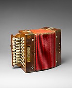 Accordion