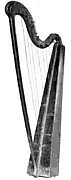 Harp