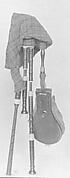 Lowland Pipe