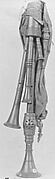 Zampogna