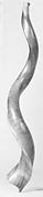 Shofar