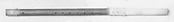 Flute