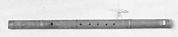 Flute