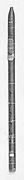 Flute