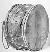Drum