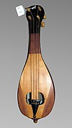 Rebec