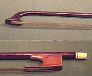 Violin Bow
