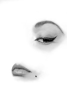 [Jean Patchett for Vogue]