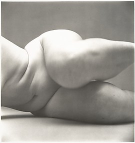 Nude No. 57