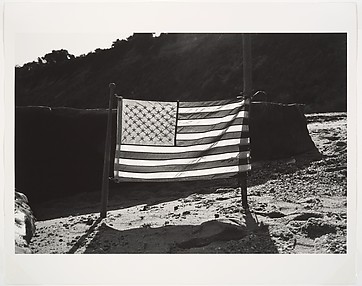 Untitled (Detail from 1978-2000)