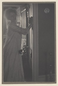Zaida Ben-Yusuf