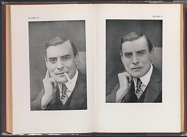 The Art of Retouching Photographic Negatives and Practical Directions How to Finish and Color Photographic Enlargements, etc.