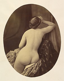Ariadne