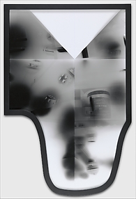 The Map of Exactitude (#10)