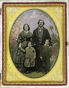 [Family]