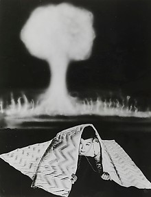 New Blanket Provides Protection Against Radiation