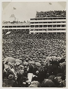 The Derby