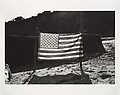 Untitled (Detail from 1978-2000)