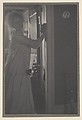 Zaida Ben-Yusuf