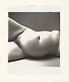 Irving Penn Nude No The Metropolitan Museum Of Art