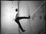 Slow Angle Walk (Beckett Walk)