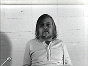 Baldessari Sings Lewitt