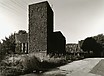 Lüftungsschacht, Gelsenkirchen