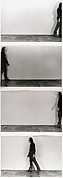 A Performance Situation Using Walking, Running