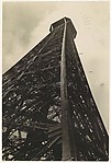 Tour Eiffel