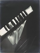 Fotogramm