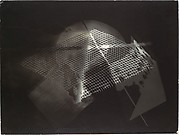 Fotogramm