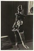 The Doll