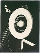 Rayograph