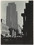 [Daily News Building]