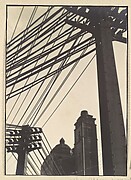 [Utility Lines]