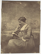 Caroline Robert