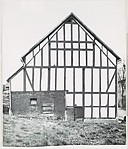 Oberdielfer Strasse 14, Oberdielfen