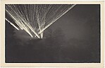 Light Weavings
