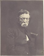 David D'Angers